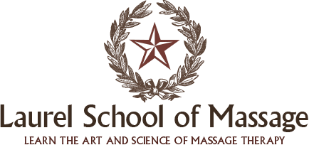 Laurel School of Massage