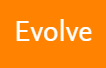 Evolve