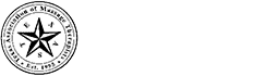 Texas Association of Massage Therapists